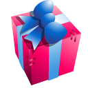 Regalo