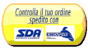 immagine corriere