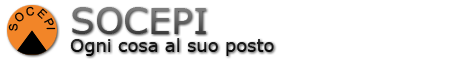 SOCEPI