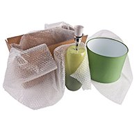 75 Qtà 15x17,5 Buste A Bolla / Sacchetti A Bolla - Autosigillanti - Foto 3