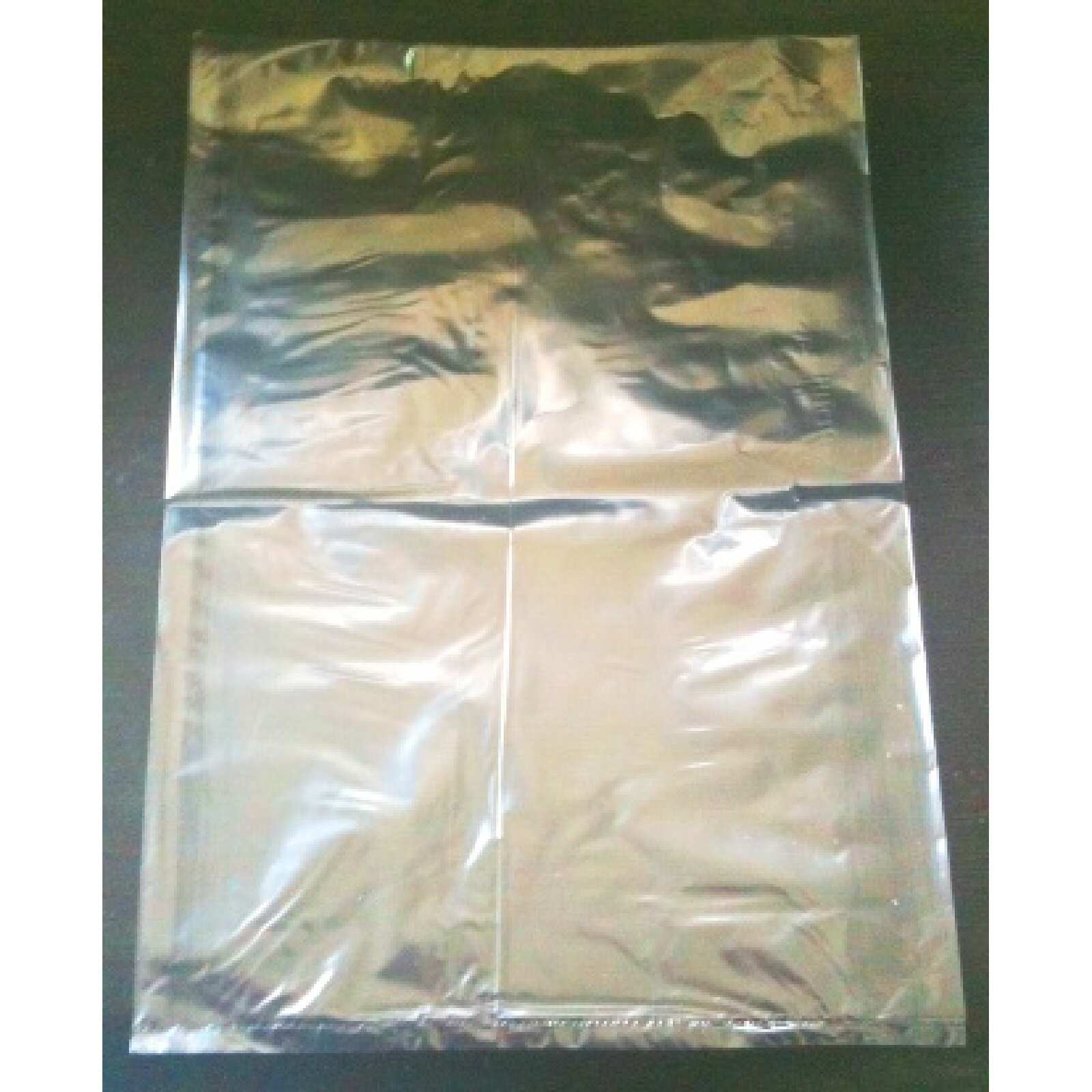 Sacchetti Di Carta E Buste Plastica Per La Raccolta Differenziata - Foto 10