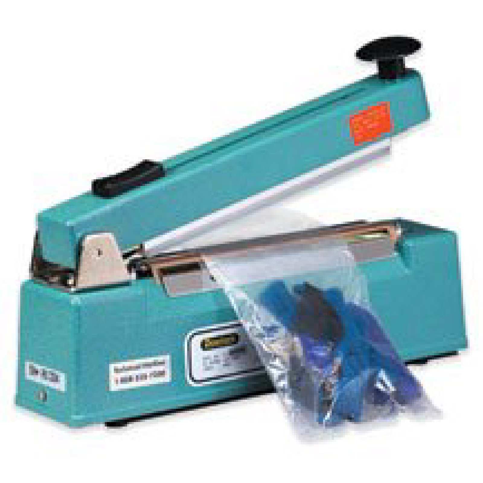 Filo Legatura Piante OCW Con Taglierina – 100 Metri, Verde, Rivestito In Plastica, Resistente UV - 2