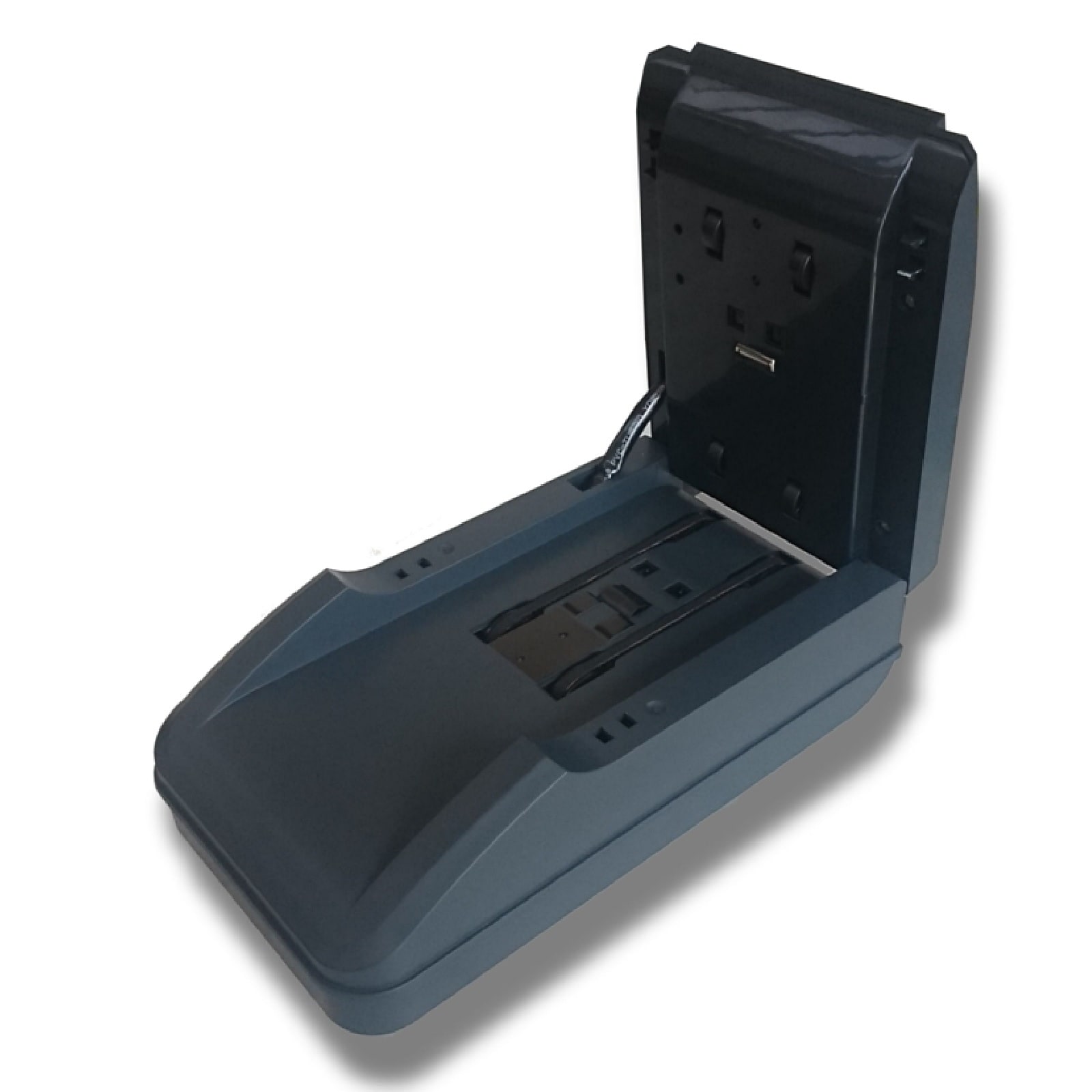 Come Riconoscere Una Borsa Vera Da Una Contraffatta O Falsa Per Non Essere Truffati - Foto 4