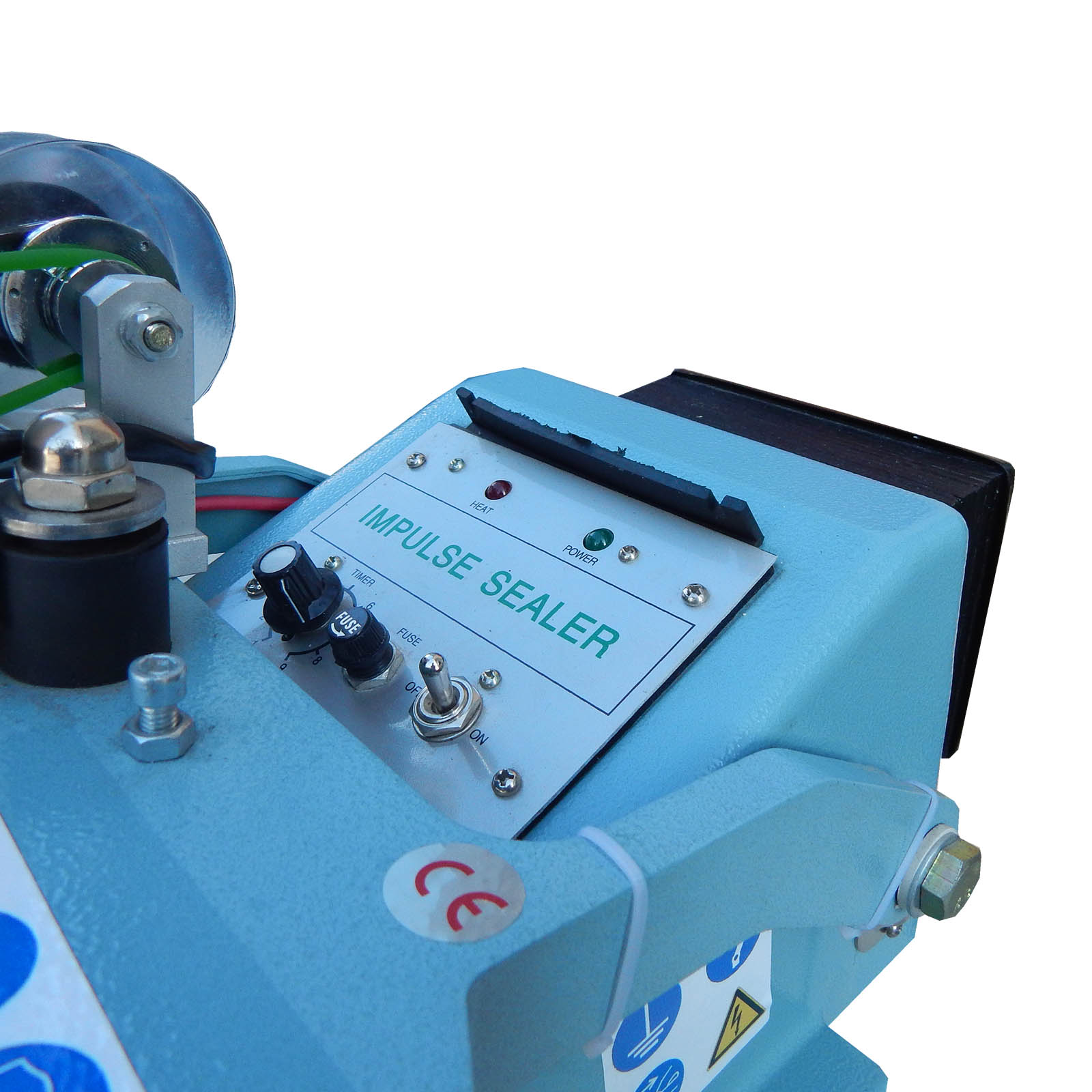 Saldatrici Inverter, a Filo e TIG: Per Hobbista e Professionali
