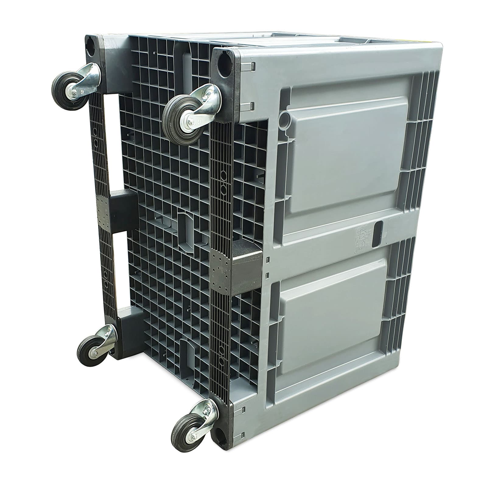 Contenitori Per Alimenti - Consegna Gratis In Italia