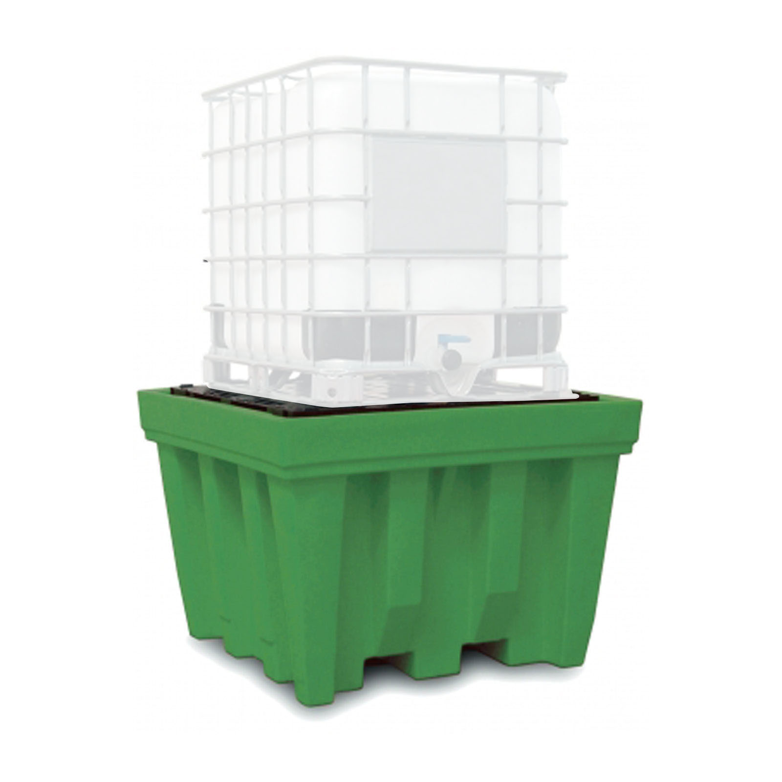 Vasca Di Raccolta KS Tools 150.9357 - Capacità 8 Litri, Per Olio, Liquidi E Pulizia Componenti - Foto 10