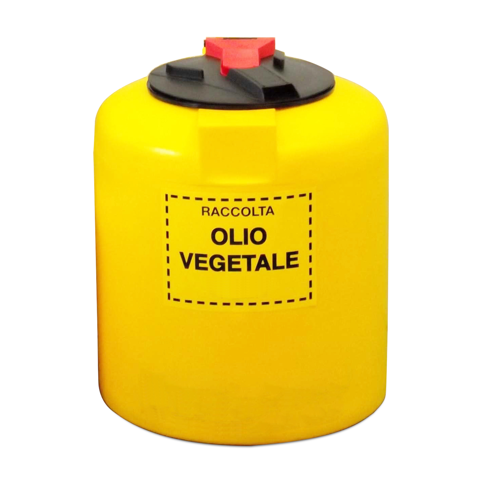 Semazz Contenitore per Oli Essenziali,30 Griglia Scatola Cassetta di Olio Essenziale Rigido Valigetta da Viaggio Organizzatore per Bottiglie 5ml 10ml 15ml