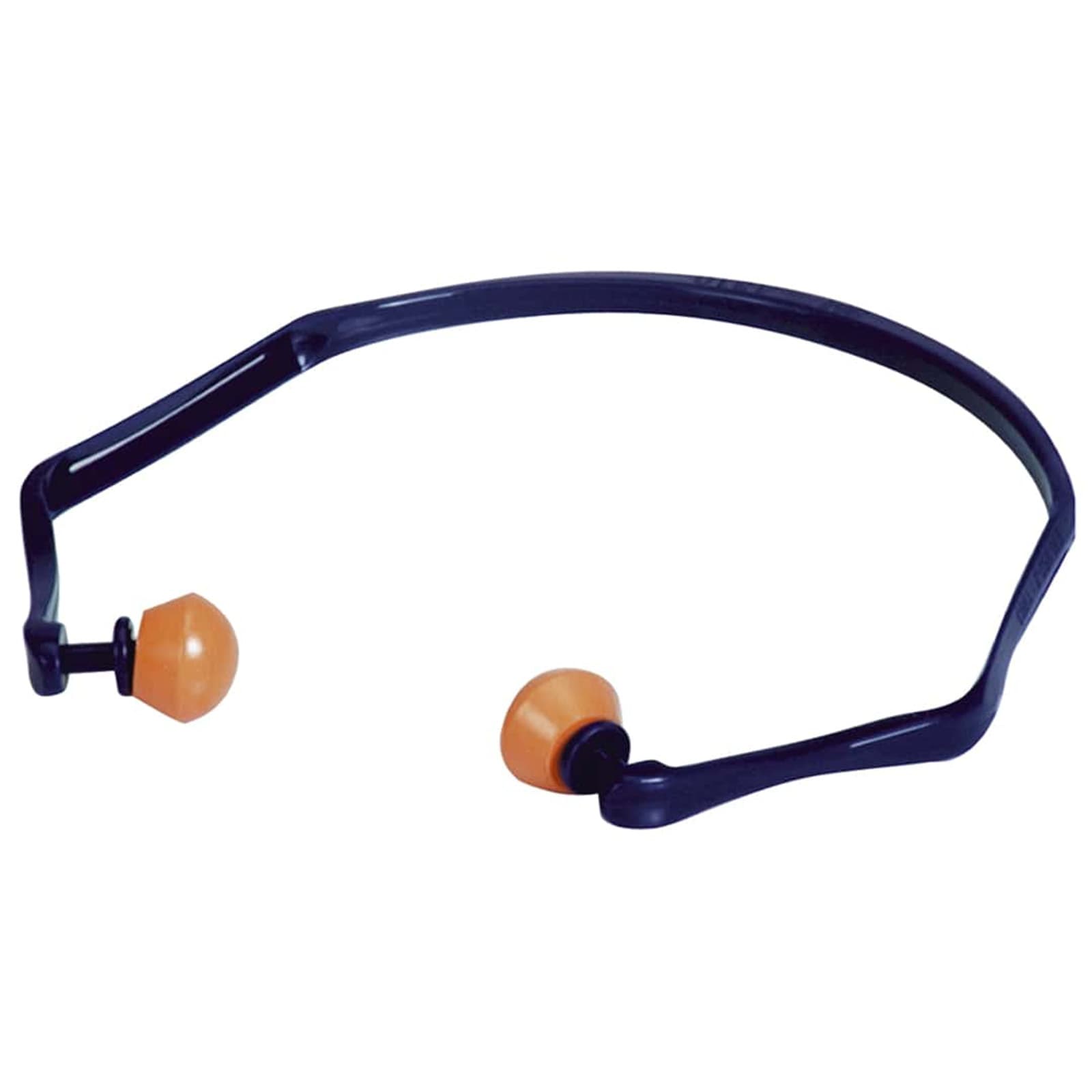 Auricolari con archetto 3M™ serie 1310 | Socepi