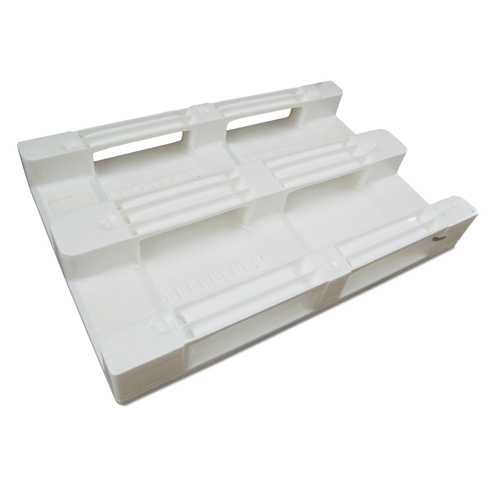 A+H Parete Igienica In Plastica Paraschizzi Tipo 2 (60x40 Cm): Protezione Da Tosse E Virus Made In Germany