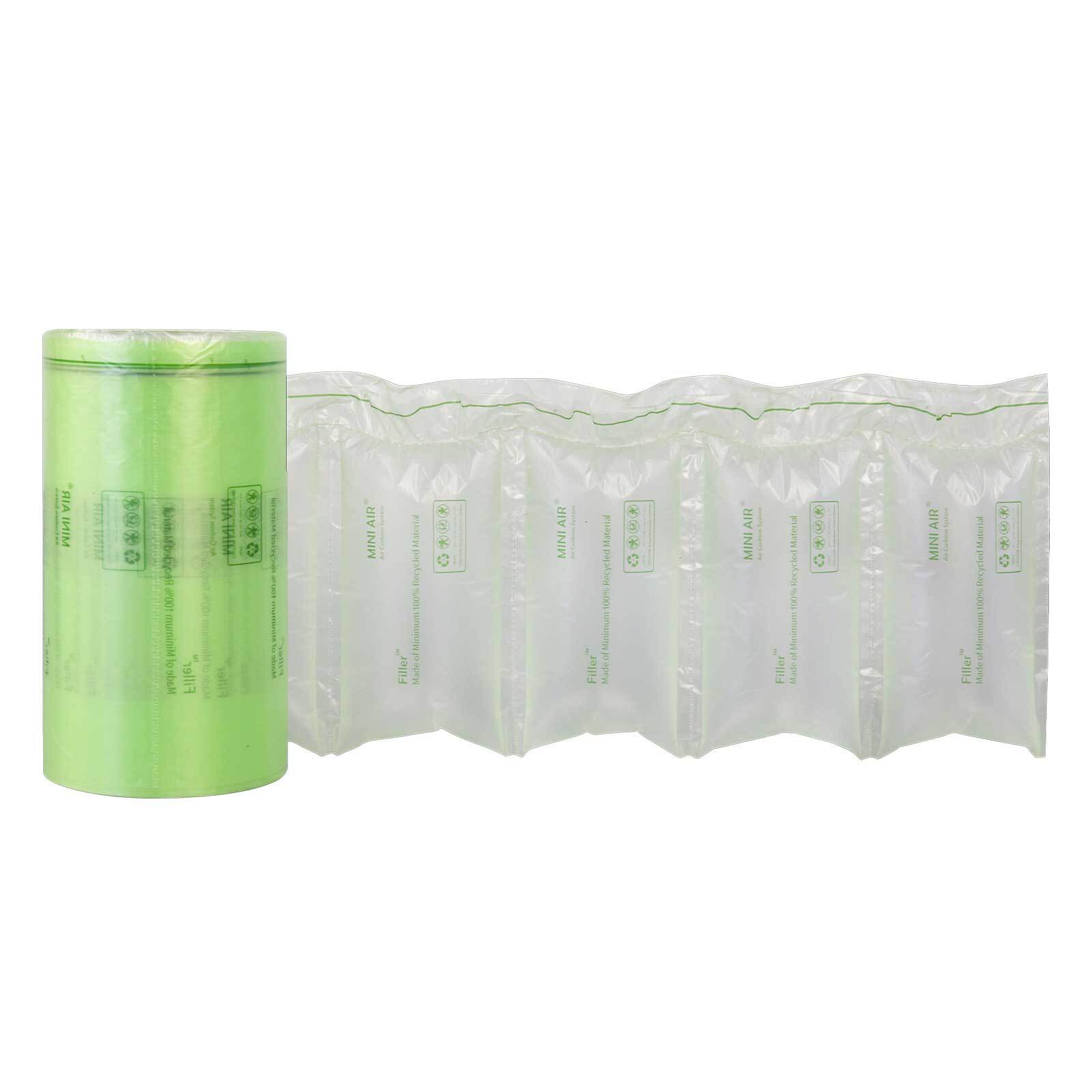 Propac Z-EASI10 Macchina Per Riempimento Cuscini Ad Aria Mini Air