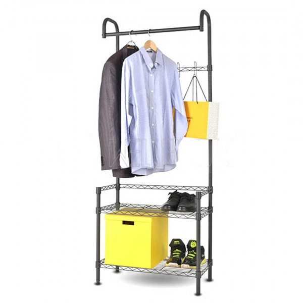 scaffalidea-arredo-stand-appendiabiti (2)