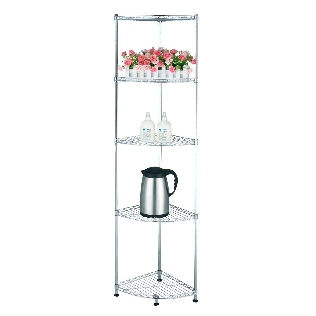 scaffalidea-arredo-scaffale-angolare
