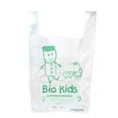 buste biodegradabili