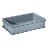 Contenitori In Plastica Delta Mec Martini Alfredo