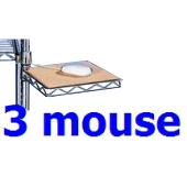 ripiano mouse