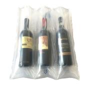 buste gonfiabili per vino