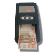 macchine verifica denaro falso