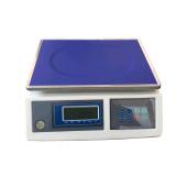 Bilancia elettronica di precisione da 6 kg