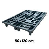 pallet 80x120-1