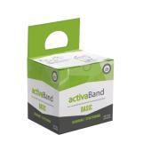 activaband