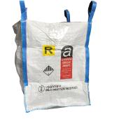 Big Bag rifiuti amianto