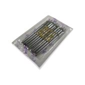 aghi ricambio cucitrice fpgk3500