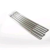 aghi per cucitrice MP73