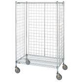 carrello roll container