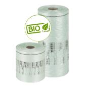 bobine bio per macchina air pro 2 app