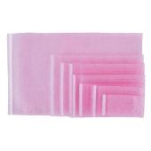 Sacchetti A Bolle D'aria Con Chiusura Adesiva - Foto 5