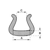 schema angolare pe 4 vie