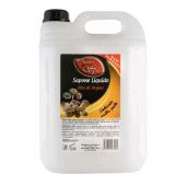 Sapone Liquido 5 Litri