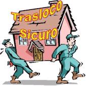 trasloco sicuro