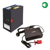 Batterie-e-accessori-per-transpallet-elettrici