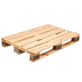 pallet in legno EPAL