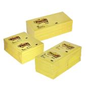 Cubo post-it 3M