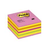 Post-It Memo Cube 654 3M