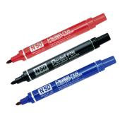 Marcatore PENTEL N50