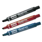 Marcatore PENTEL N60