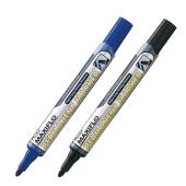 Marcatore ad inchiostro liquido Maxiflo Pentel