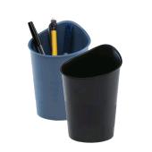 Bicchiere portapenne Fellowes
