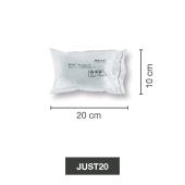 cuscini ad aria per imballaggio JUSTPACK