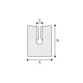 profili-in-pe-per-pr5dc2b59b37fcf(1)