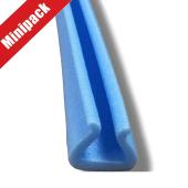 Minipack Profilo in polietilene espanso (PE) ad U