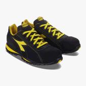 Scarpe Diadora Glove Low S3