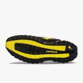 Scarpe Diadora Glove Low S3 suola