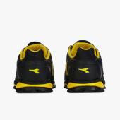 Scarpe Diadora Glove Low S3 dietro