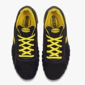 Scarpe Diadora Glove Low S3 2