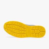Scarpe Diadora Run Net Airbox Low S1P suola