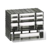 Cassettiere componibili modulari TM